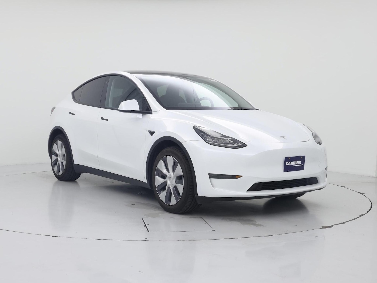 tesla model y 2023 7SAYGDEE2PA063848 image tesla model y 2023 7SAYGDEE2PA063848 image